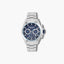 Reloj Aston Martin Hlcw - thrill