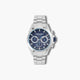 Reloj Aston Martin Hlcw - thrill