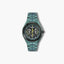 Reloj Aston Martin Tks - thrill