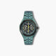 Reloj Aston Martin Tks - thrill