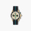 Reloj Aston Martin Thrill