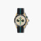 Reloj Aston Martin Thrill