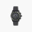 Reloj Aston Martin Thrill MTRS1F502 negro