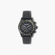 Reloj Aston Martin Thrill MTRS1F502 negro