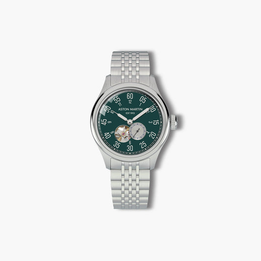 Reloj Aston Martin Timeless