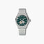 Reloj Aston Martin Timeless