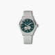 Reloj Aston Martin Timeless