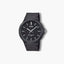Reloj Casio Collection analogico