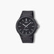 Reloj Casio Collection analogico