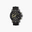 Reloj Police Taman