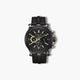 Reloj Police Taman