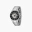Reloj Maserati Sfida