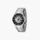 Reloj Maserati Sfida