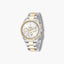 Reloj Maserati Competizione