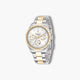 Reloj Maserati Competizione