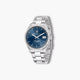 Reloj Maserati Competizione R8853100029 acero esfera azul