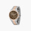 Reloj Maserati Competizione