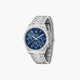 Reloj Maserati Competizione