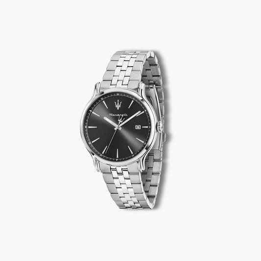 Reloj Maserati caballero