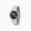 Reloj Maserati caballero