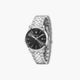 Reloj Maserati caballero