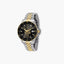 Reloj Maserati Sfida
