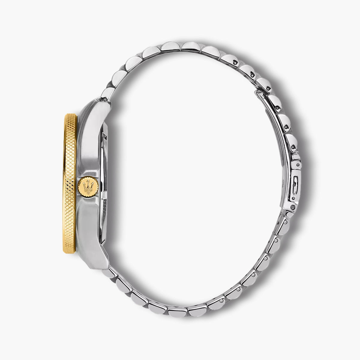 Reloj Maserati Sfida
