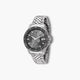 Reloj Maserati Sfida R8853140010 acero esfera negra