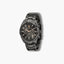 Reloj Maserati Attrazione R8853151001 acero negro