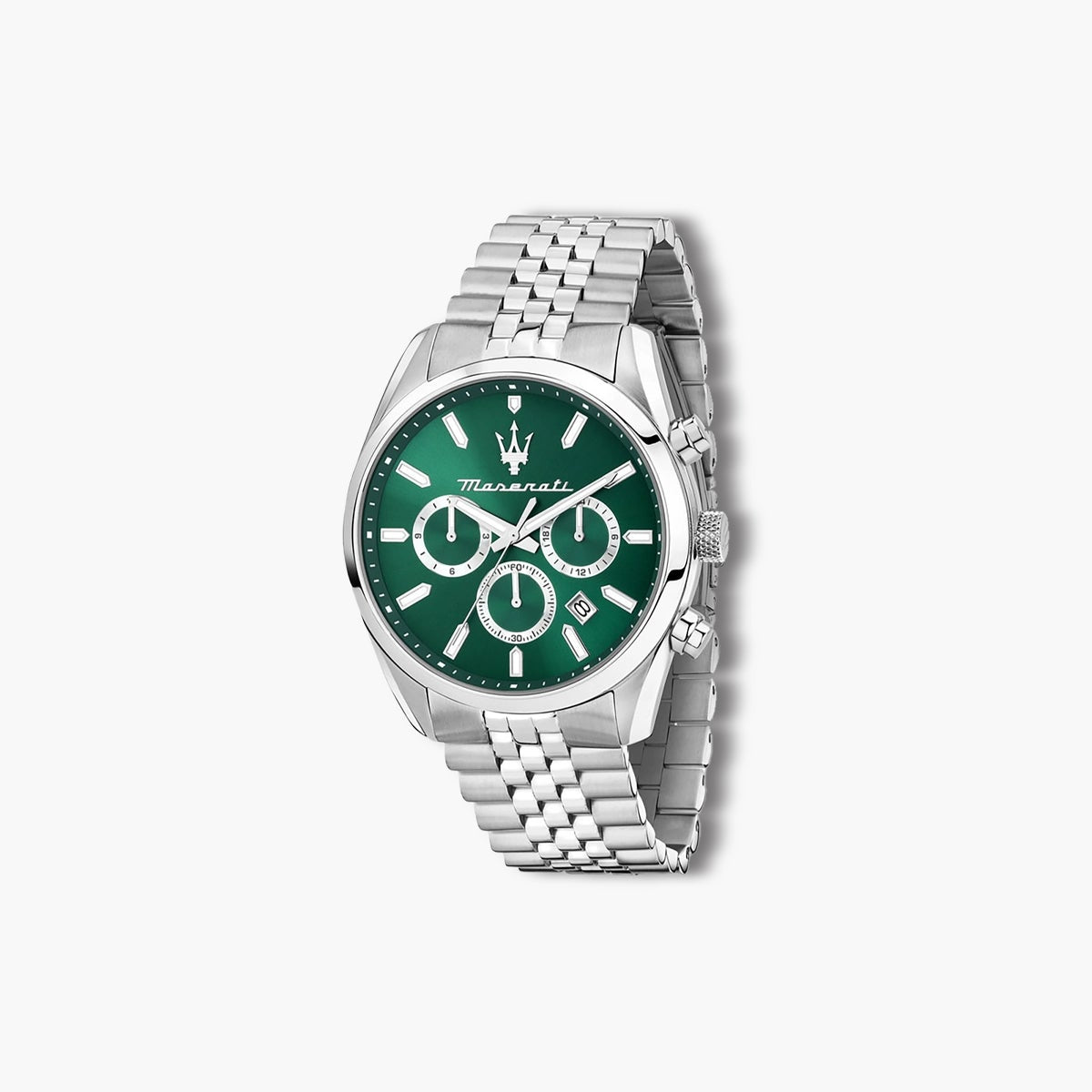 Reloj Maserati Attrazione