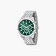 Reloj Maserati Attrazione