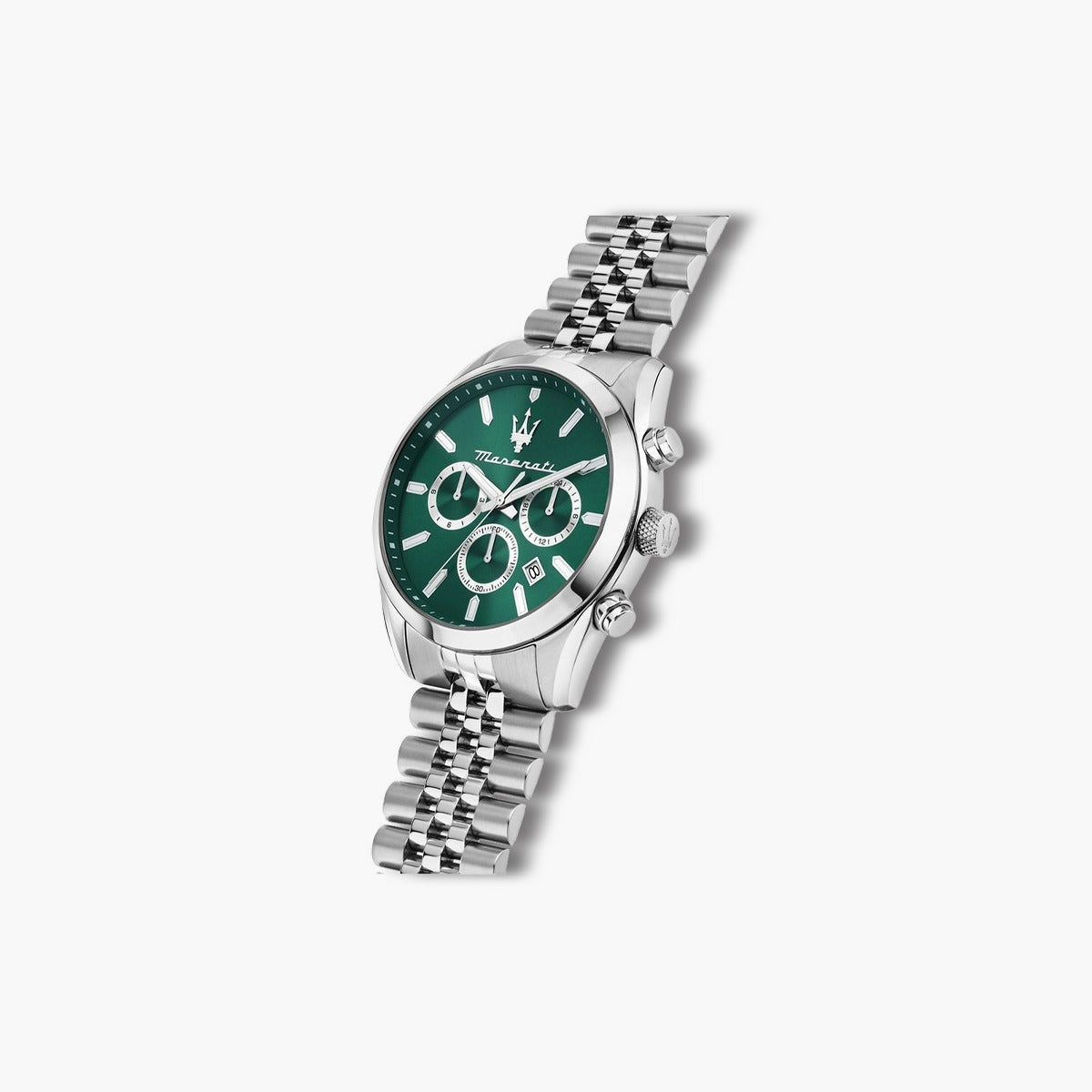 Reloj Maserati Attrazione