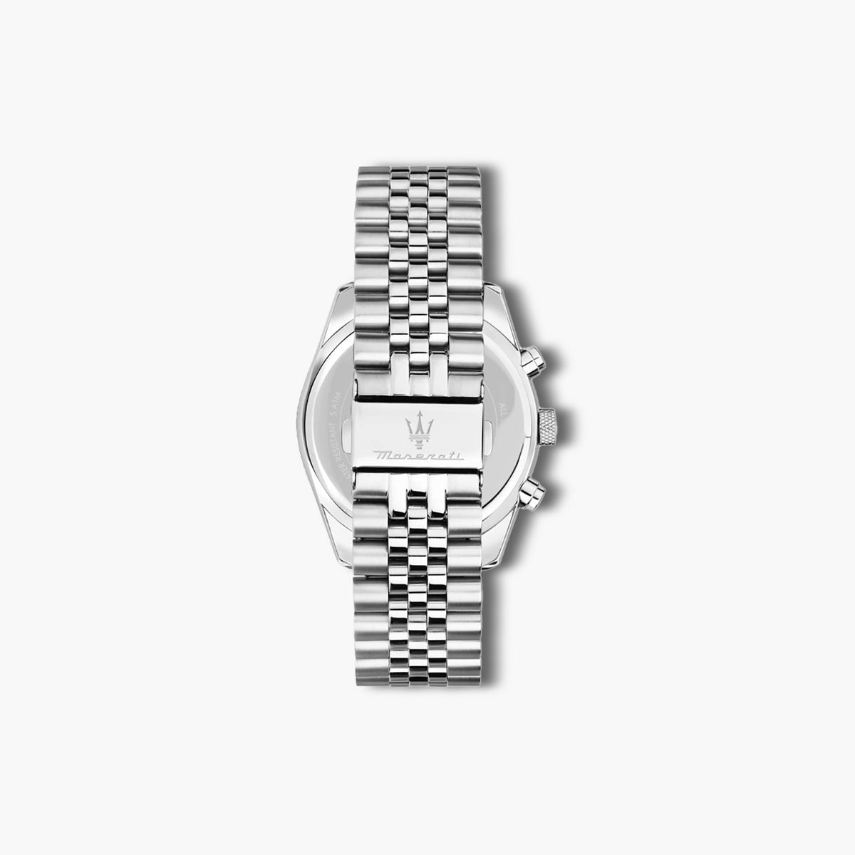 Reloj Maserati Attrazione