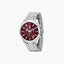 Reloj Maserati Attrazione