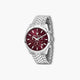 Reloj Maserati Attrazione