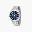 Reloj Maserati Attrazione
