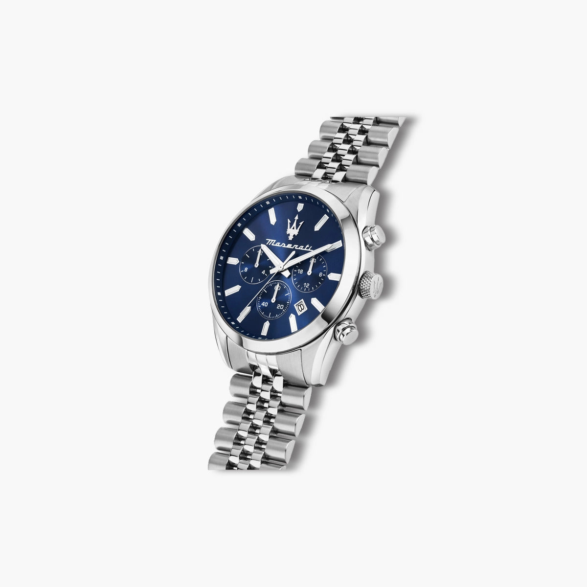 Reloj Maserati Attrazione