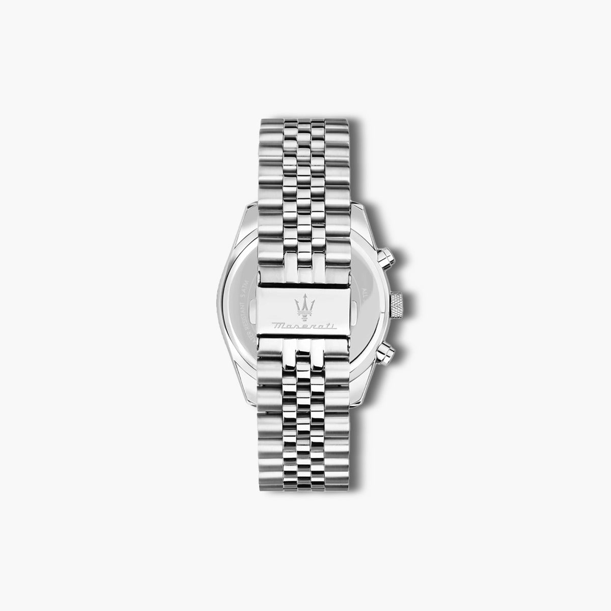 Reloj Maserati Attrazione