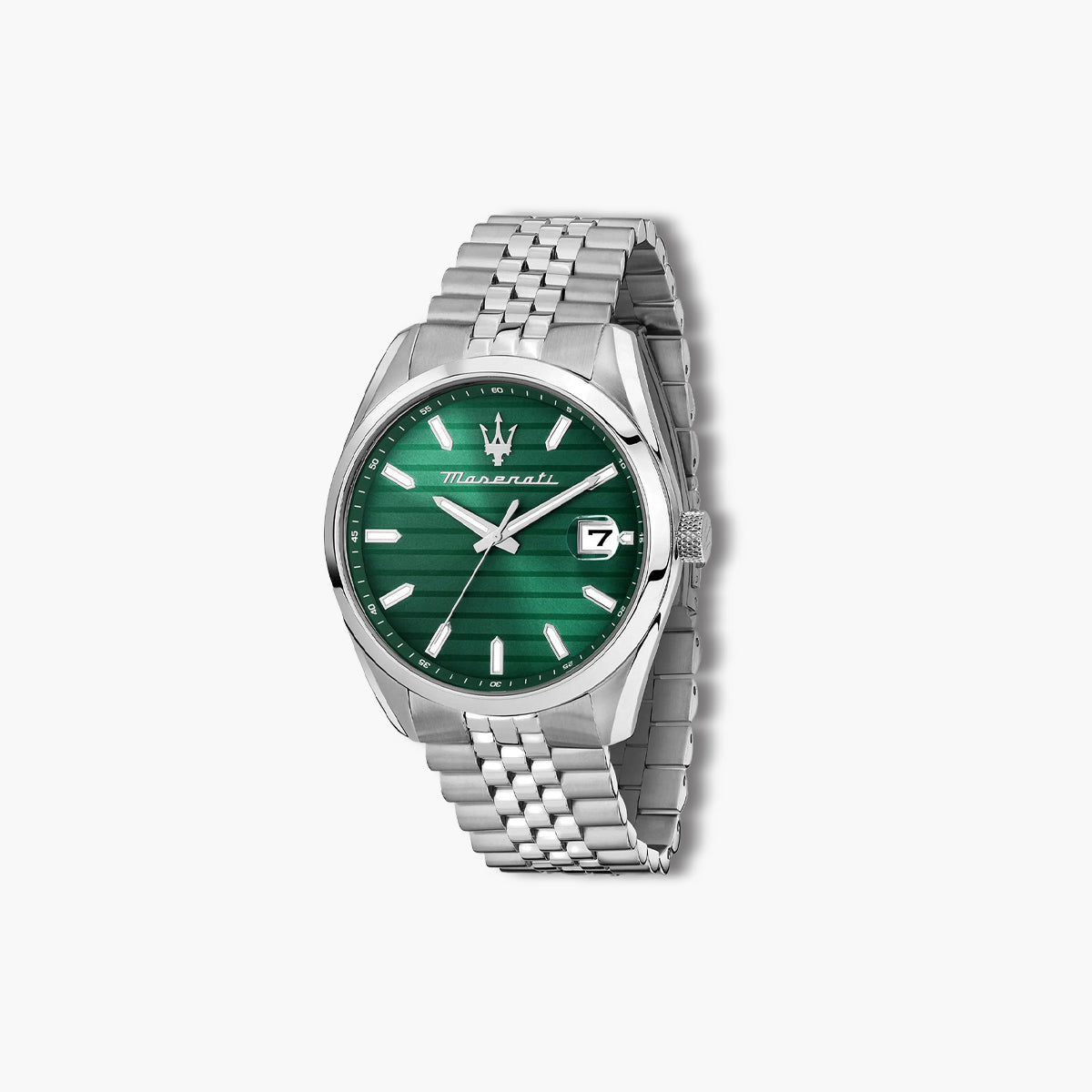Reloj Maserati Attrazione