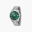 Reloj Maserati Attrazione