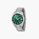 Reloj Maserati Attrazione