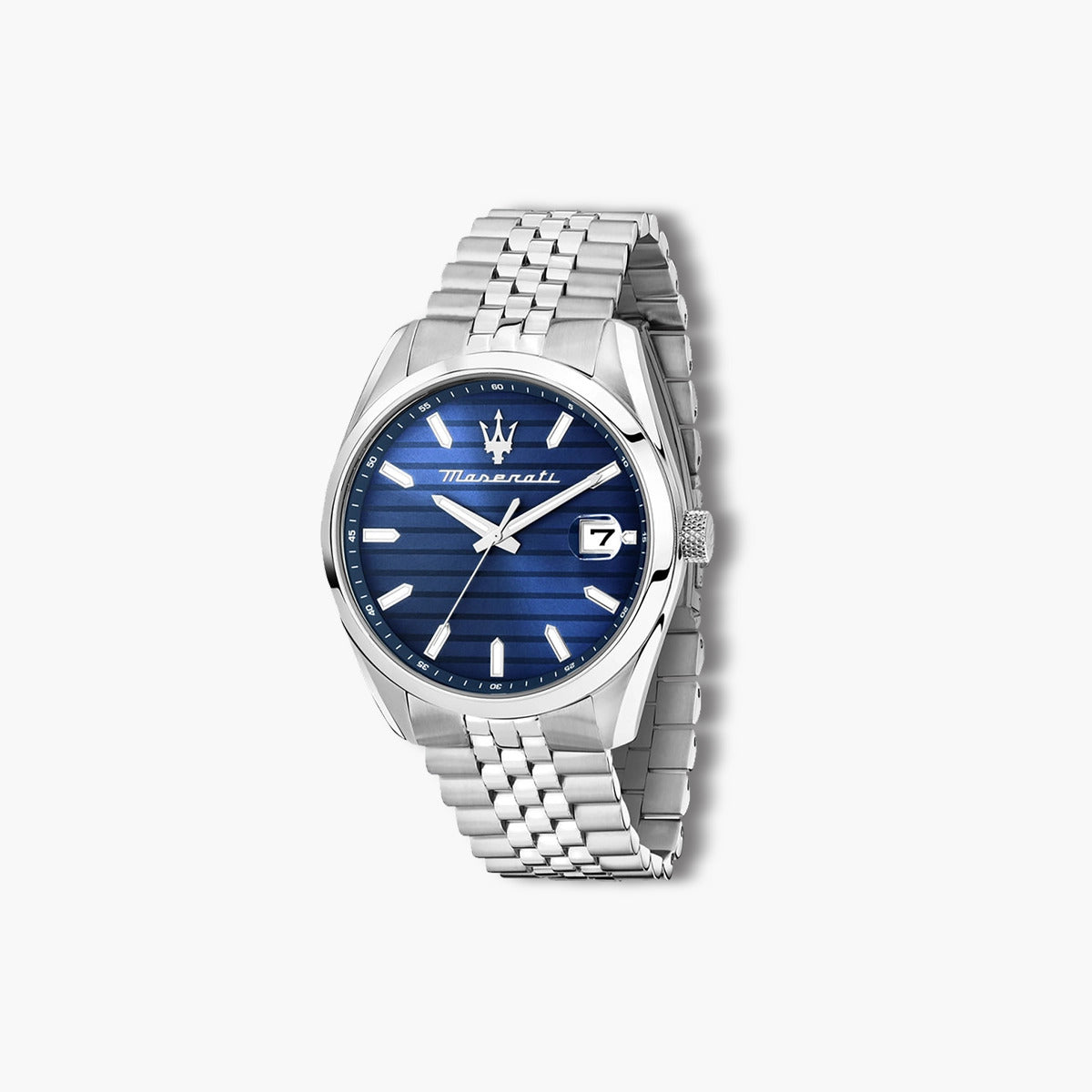 Reloj Maserati Attrazione R8853151028