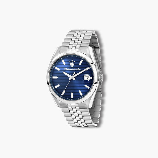 Reloj Maserati Attrazione R8853151028