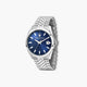 Reloj Maserati Attrazione R8853151028