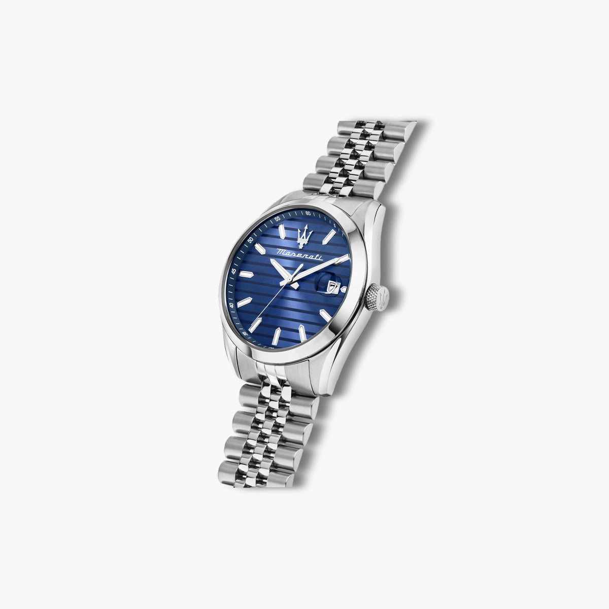 Reloj Maserati Attrazione R8853151028