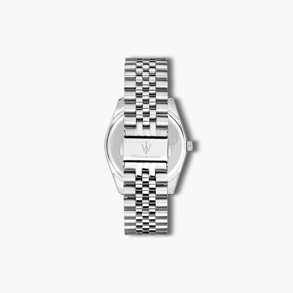 Reloj Maserati Attrazione R8853151028
