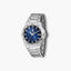 Reloj Maserati caballero
