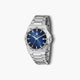 Reloj Maserati caballero