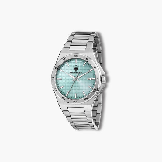 Reloj Maserati caballero