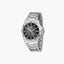 Reloj Maserati caballero